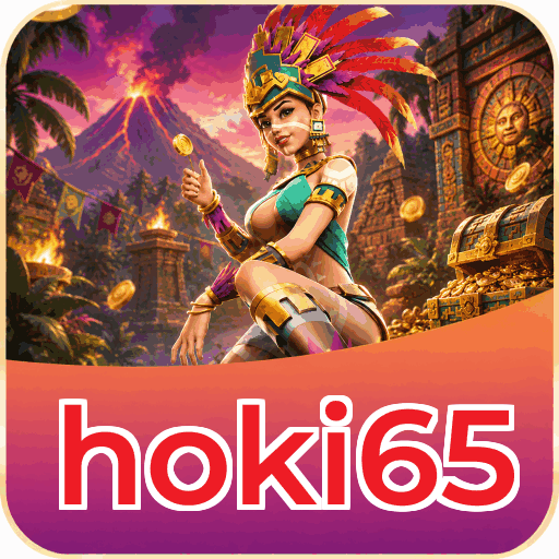 hoki65
