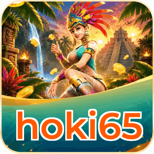 hoki65 APK Indonesia - Panduan Lengkap dan Tutorial
