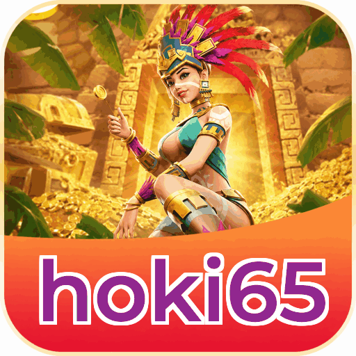 hoki65 APK Indonesia - Panduan Lengkap dan Tutorial