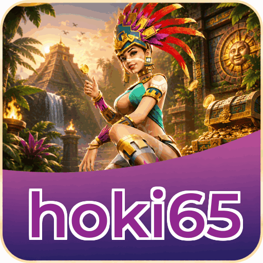 hoki65