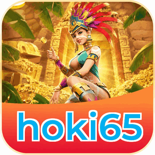 hoki65 APK Indonesia - Panduan Lengkap dan Tutorial