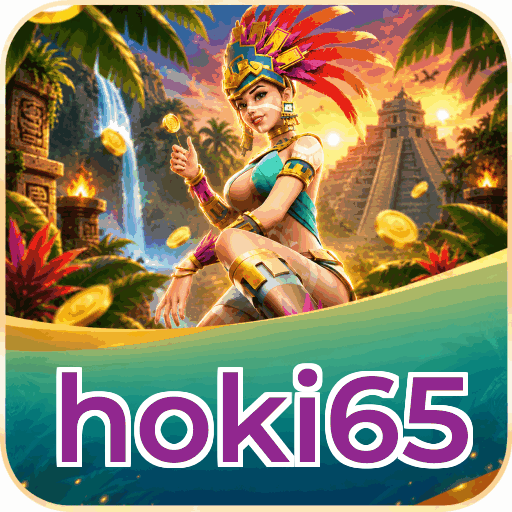 hoki65 APK Indonesia - Panduan Lengkap dan Tutorial