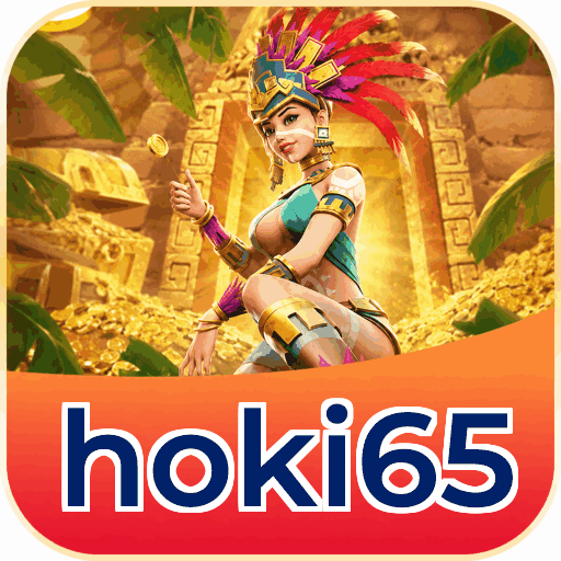 hoki65 APK Indonesia - Panduan Lengkap dan Tutorial