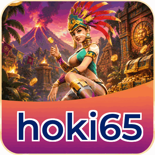 hoki65 APK Indonesia - Panduan Lengkap dan Tutorial