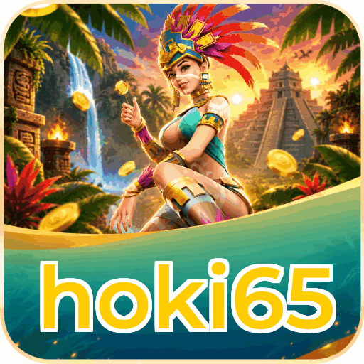 hoki65 APK Indonesia - Panduan Lengkap dan Tutorial