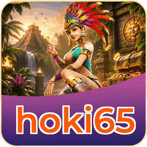 hoki65
