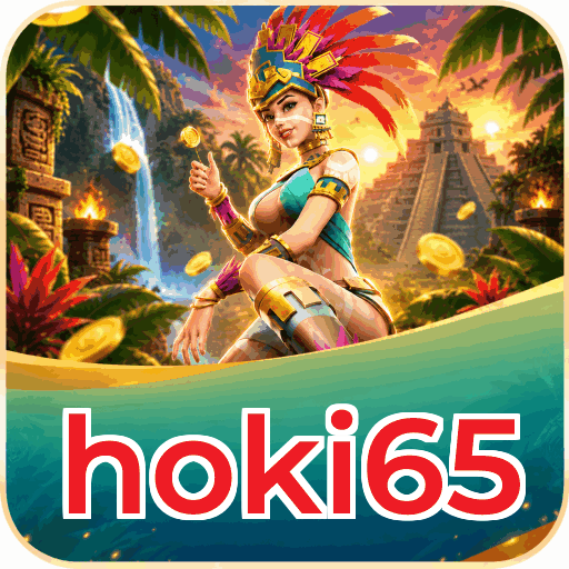 hoki65