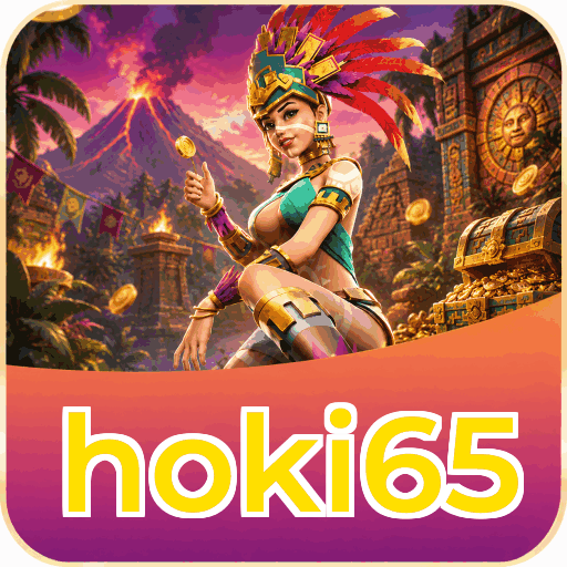 hoki65