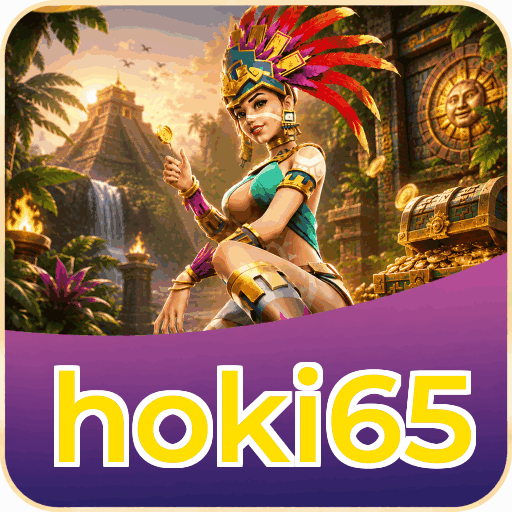 hoki65