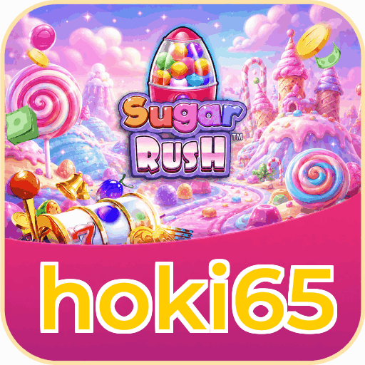 hoki65 APK Indonesia - Panduan Lengkap dan Tutorial