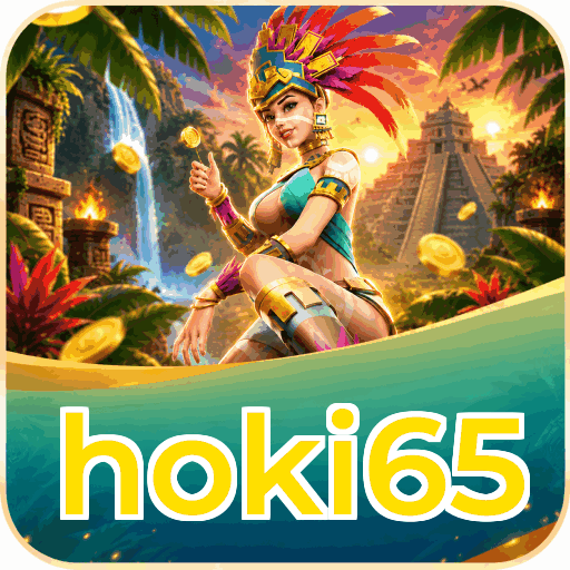 hoki65