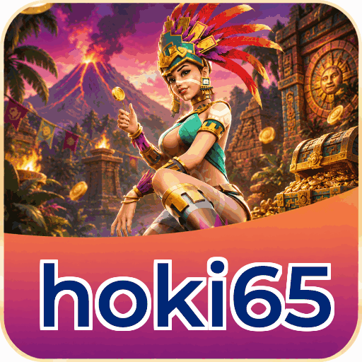 hoki65