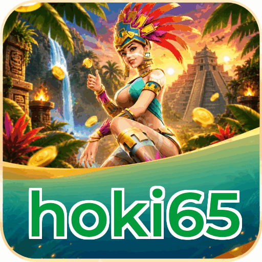 hoki65