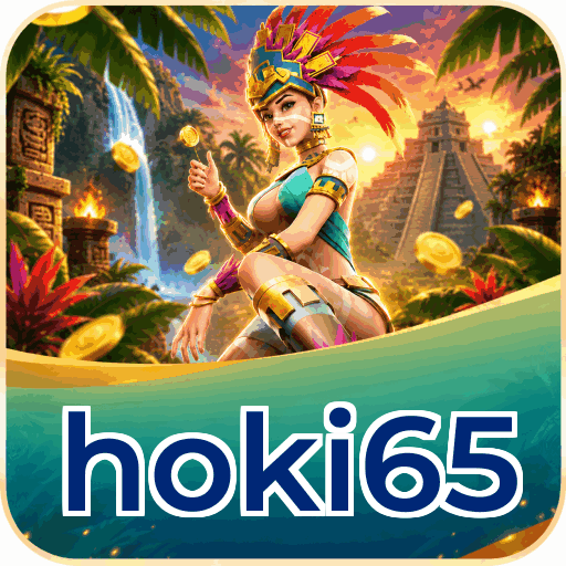 hoki65